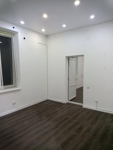 Комерційна нерухомість за адресою вул. Фортечний тупик (площа 355,5 м²) - Atlanta.ua - фото 29