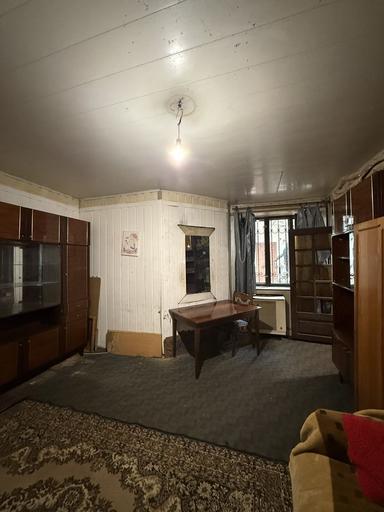 2-кімнатна квартира за адресою (площа 42,2 м²) - Atlanta.ua - фото 16