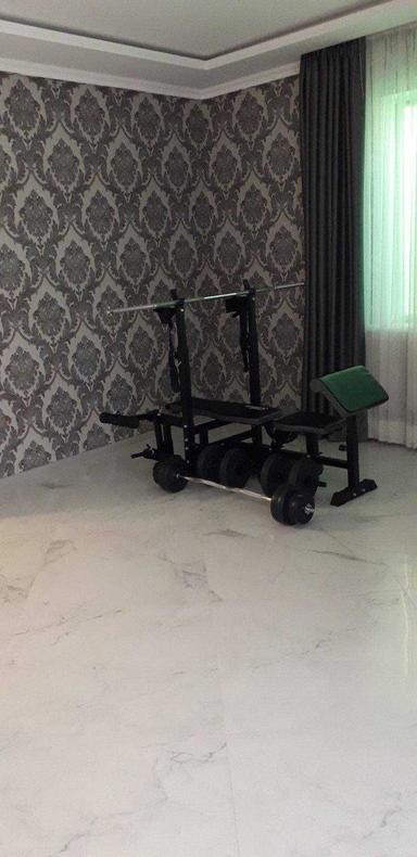 House by the address st. Ekonomichnaya Engelsa (area 120 m²) - Atlanta.ua - photo 31