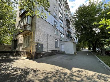 Коммерческая недвижимость по адресу (площадь 175 м²) - Atlanta.ua - фото 30