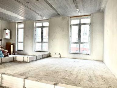 4+-rooms apartment apartment by the address (area 158 m²) - Atlanta.ua - photo 30