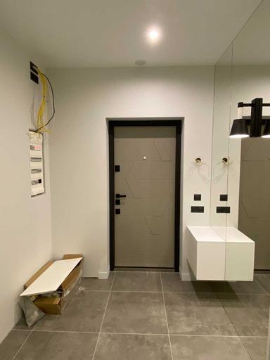 3-комнатная квартира по адресу ул. Лукьяненко Левка(Тимошенко) (площадь 94 м²) - Atlanta.ua - фото 47