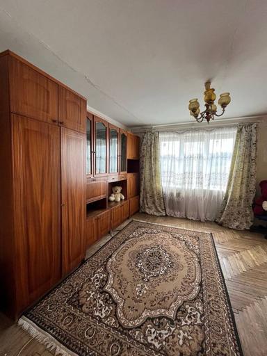 2-кімнатна квартира за адресою (площа 48,5 м²) - Atlanta.ua - фото 7