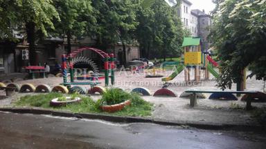 Комерційна нерухомість за адресою вул. Золотоустівська (площа 130 м²) - Atlanta.ua - фото 19