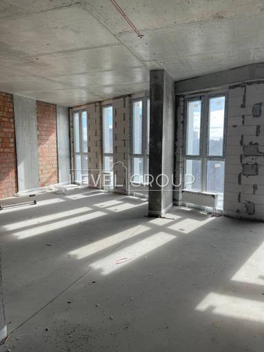Commercial real estate at (area 184 m²) - Atlanta.ua - photo 21