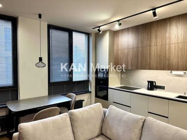 2-кімнатна квартира за адресою вул. Салютна (площа 66,3 м²) - Atlanta.ua - фото 32