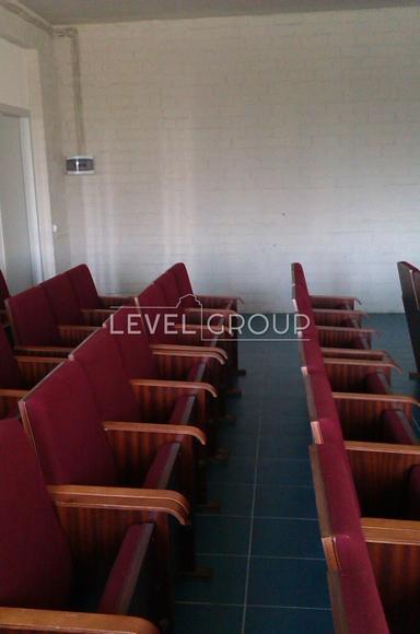 Комерційна нерухомість за адресою (площа 3200 м²) - Atlanta.ua - фото 27