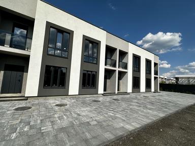 Дом по адресу (площадь 128 м²) - Atlanta.ua - фото 6