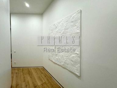 2-кімнатна квартира за адресою Лабораторний пров. (площа 63 м²) - Atlanta.ua - фото 40