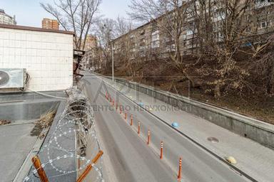 Комерційна нерухомість за адресою вул. Фортечний тупик (площа 680 м²) - Atlanta.ua - фото 40