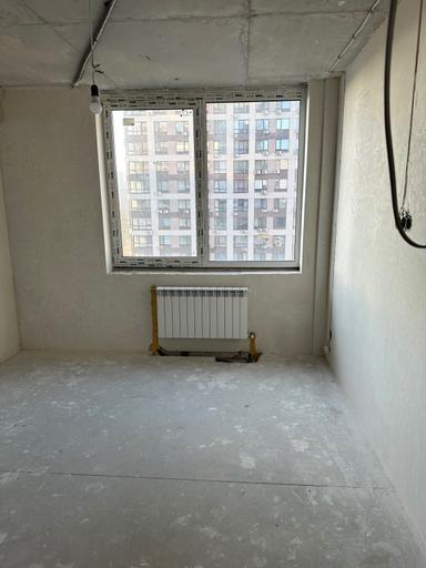 2-rooms apartment apartment by the address st. Oleksandra Olesya (area 67,1 m²) - Atlanta.ua - photo 35