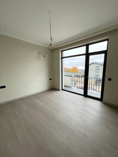 Дом по адресу Петефі Шандора пл. (площадь 117 м²) - Atlanta.ua - фото 25