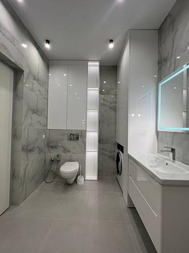 2-rooms apartment apartment by the address st. Petefi Shandora pl (area 73 m²) - Atlanta.ua - photo 25