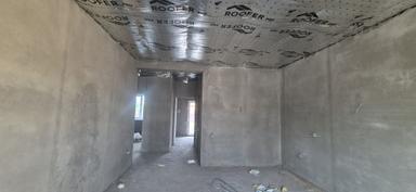 Будинок за адресою (площа 80 м²) - Atlanta.ua - фото 20