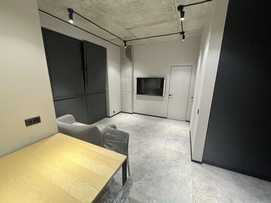 1-кімнатна квартира за адресою Петефі Шандора пл. (площа 34 м²) - Atlanta.ua - фото 15