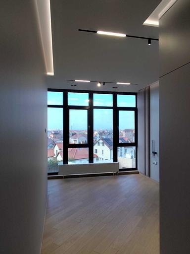 2-rooms apartment apartment by the address st. Fontanskaya dor Perekopskoy Divizii (area 106 m²) - Atlanta.ua - photo 22