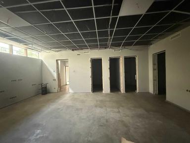 Комерційна нерухомість за адресою вул. Саперне поле (площа 79 м²) - Atlanta.ua - фото 28