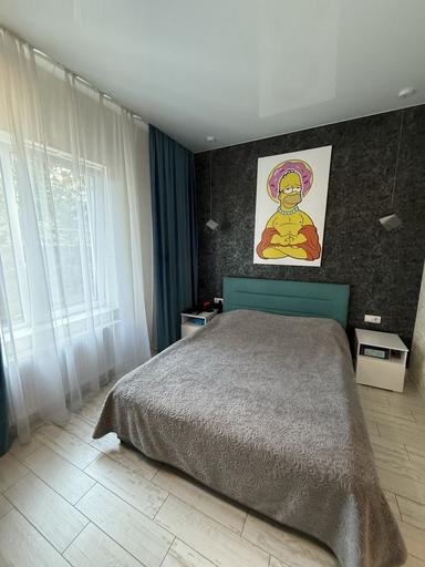 Будинок за адресою вул. Спортивна (площа 120 м²) - Atlanta.ua - фото 34