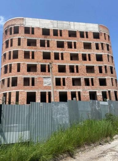 Объект снят с продажи - Atlanta.ua - фото 7