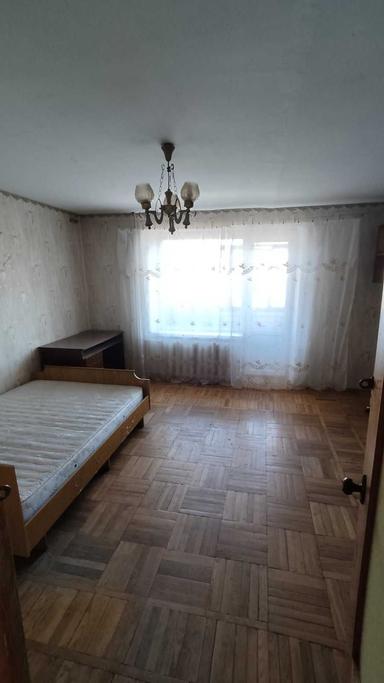 4+-rooms apartment apartment by the address st. Magistratskaya (area 98,8 m²) - Atlanta.ua - photo 21