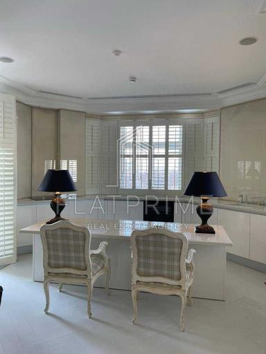 3-rooms apartment apartment by the address st. Ul Kreshchatik (area 140 m²) - Atlanta.ua - photo 23