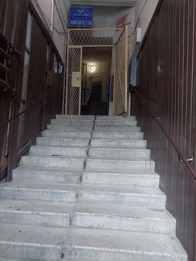 2-rooms apartment apartment by the address st. Bulvar Druzhby Narodov (area 56,6 m²) - Atlanta.ua - photo 17