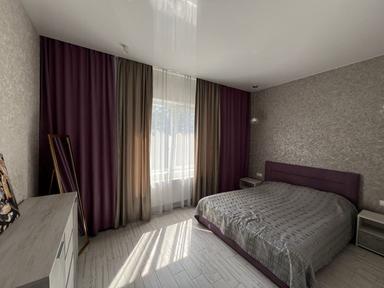 House by the address st. Sportivnaya (area 140 m²) - Atlanta.ua - photo 27