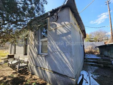 House by the address (area 60,3 m²) - Atlanta.ua - photo 16