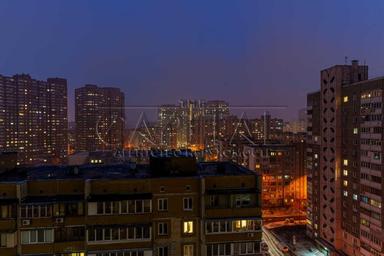 3-комнатная квартира по адресу Григоренко пр. (площадь 120 м²) - Atlanta.ua - фото 42