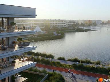 2-комнатная квартира по адресу ул. Васильковская (площадь 85 м²) - Atlanta.ua - фото 23