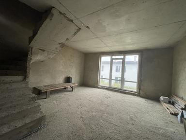 Будинок за адресою вул. Капеланська (площа 105 м²) - Atlanta.ua - фото 20