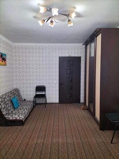 Дом по адресу (площадь 150 м²) - Atlanta.ua - фото 29