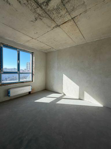 2-кімнатна квартира за адресою вул. Антоненка-Давидовича (площа 63 м²) - Atlanta.ua - фото 33