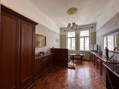 3-кімнатна квартира за адресою вул. Братів Рогатинців (площа 80 м²) - Atlanta.ua - фото 29