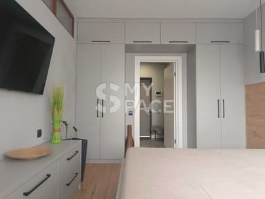 2-комнатная квартира по адресу ул. Львовская (площадь 50 м²) - Atlanta.ua - imageAlt 20