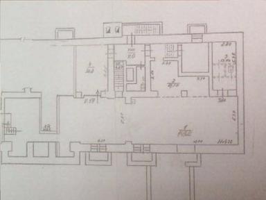 Коммерческая недвижимость по адресу ул. Победы (площадь 325 м²) - Atlanta.ua - фото 8
