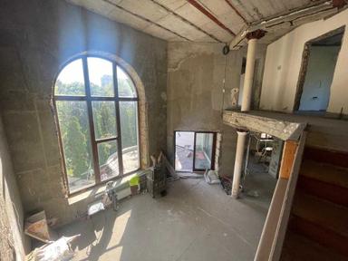 Дом по адресу ул. Спортивная (площадь 550 м²) - Atlanta.ua - фото 23