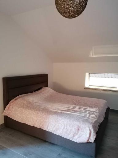 Дом по адресу ул. Приморская (площадь 100 м²) - Atlanta.ua - фото 43