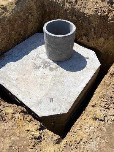 Будинок за адресою вул. Богдана Хмельницького (площа 92 м²) - Atlanta.ua - фото 22