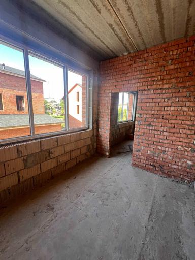 Будинок за адресою вул. 13-го трамваю лінія (площа 160 м²) - Atlanta.ua - фото 30