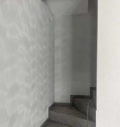 Дом по адресу ул. Китобойная (площадь 100 м²) - Atlanta.ua - фото 36