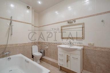 4+-rooms apartment apartment by the address st. Ilenka Yuriya (area 146 m²) - Atlanta.ua - photo 37