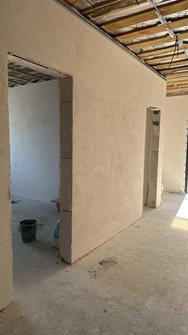 Будинок за адресою вул. Перемоги (площа 100 м²) - Atlanta.ua - фото 25