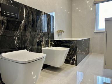 Дом по адресу ул. Магистратская (площадь 105 м²) - Atlanta.ua - фото 17