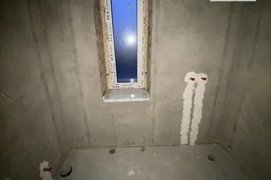 Дом по адресу ул. Магистратская (площадь 110 м²) - Atlanta.ua - фото 12