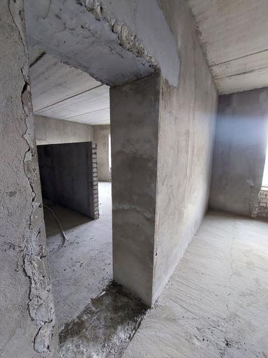 3-rooms apartment apartment by the address st. Primorskaya (area 110 m²) - Atlanta.ua - photo 39