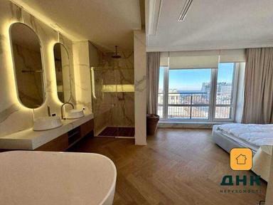 3-комнатная квартира по адресу ул. Шолуденка (площадь 175 м²) - Atlanta.ua - фото 33