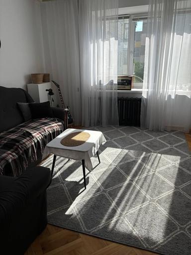 Многокомнатная квартира по адресу ул. Магистратская (площадь 73 м²) - Atlanta.ua - фото 15