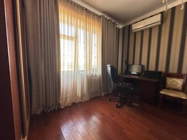 House by the address st. Primorskaya (area 330 m²) - Atlanta.ua - photo 39