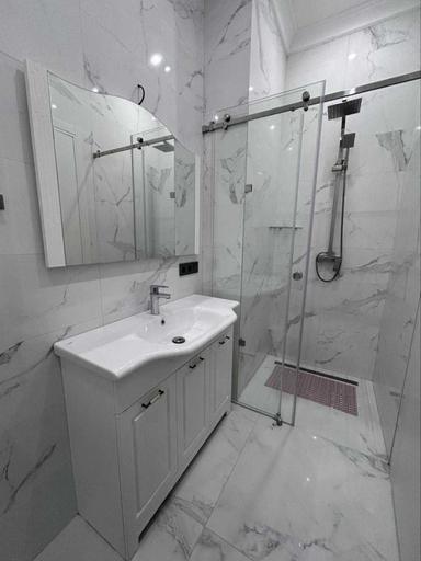 House by the address (area 286 m²) - Atlanta.ua - photo 36